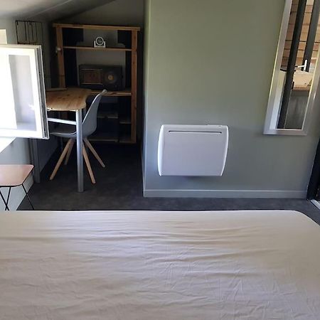 Petite Maison Type Loft En Plein Bourg D'Ambazac 외부 사진
