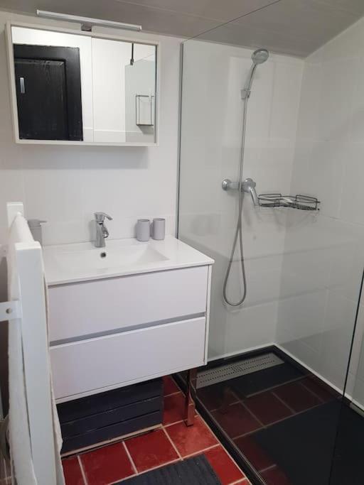 Petite Maison Type Loft En Plein Bourg D'Ambazac 외부 사진