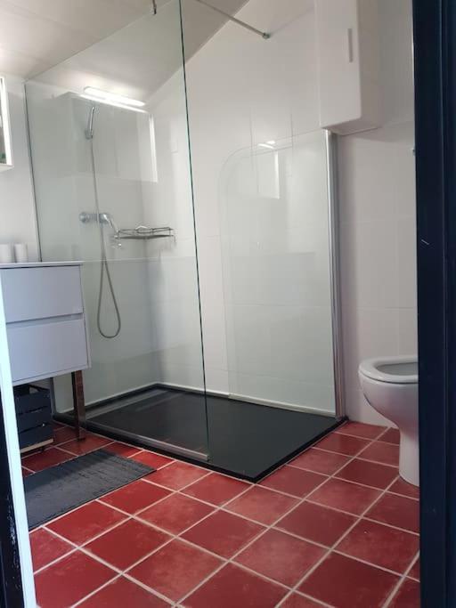 Petite Maison Type Loft En Plein Bourg D'Ambazac 외부 사진